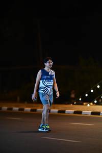 BIB: 
                            <button type="button" onclick="openModal(24017642)" class="btn btn-primary btn-sm float-right btn-popup" data-toggle="modal" data-target=".modal-high-quality">
                        <i class="fas fa-shopping-cart"></i> Add to Cart
                    </button>
                                            <button type="button" onclick="isThisMe(24017642, true)" class="btn btn-success btn-sm float-right btn-popup btn-isme hidden" data-toggle="tooltip" data-placement="bottom" title="นี่คือรูปของคุณใช่ไหม คลิกที่นี่เพื่อเอาเข้าอัลบั้ม">
                        <i class="fas fa-plus"></i> Add to album
                    </button>
                    <button type="button" onclick="isThisMe(24017642, false)" class="btn btn-warning btn-sm float-right btn-popup btn-isnotme hidden">
                        <i class="fas fa-ban"></i> Remove from album
                    </button>